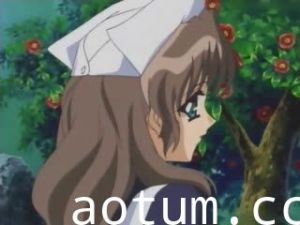 顔のない月-04海报