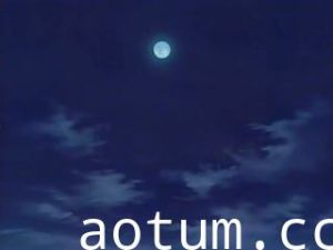 淫獣学園 La☆Blue Girl 復活篇 第一章