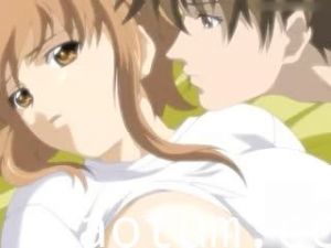 秋葉原系彼女02