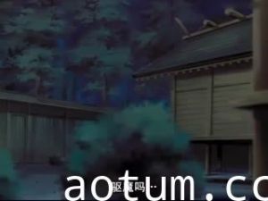 顔のない月-02