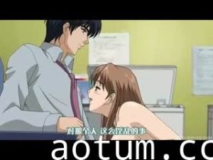 妻とママとボイン VOL.1