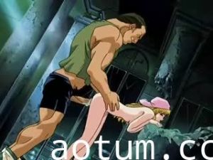 淫魔之幻影-03 妖精之悲劇