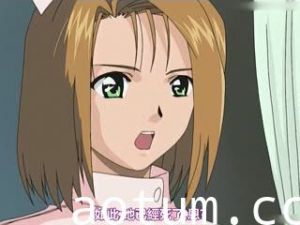 夜勤病棟 Karte.2海报