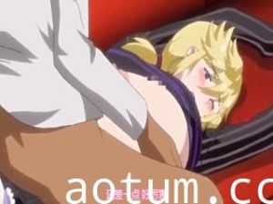人妻生活 曾經的辣妹 1
