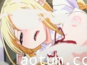 小惡魔女友 2