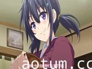 一求乳魂 3