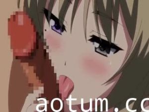 甜蜜女友 1