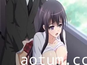 Free Friend 2 第2話