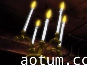 (18禁アニメ) (無修正) 新バイブルブラック 第二章 Reunion ～再会～ (DVD 960x720 x264 AAC)