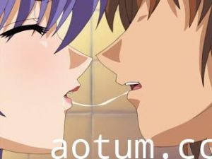 (18禁アニメ) (無修正) 凌辱の連鎖 前編 (DVD 960x720 x264 AAC)