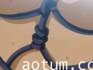 (18禁アニメ) (無修正) 洗濯屋しんちゃん 第1話 (DVD 960x720 x264 AAC rev.2)