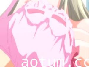 25歲的女高中生 6