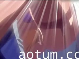 [H無碼]愛柿妹01