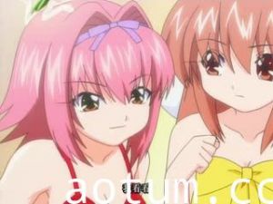 妹汁 二番しぼり