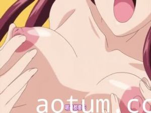 BUST TO BUST -胸歸胸乳歸乳- 3