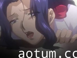 (18禁アニメ) (無修正) 奴隷介護 快楽その1 「苦悶の誘い声」 (DVD 960x720 x264 AAC)