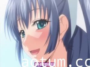 乳交啦啦隊隊長VS搾乳應援團 1