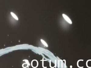 乳房的王者48 第2話