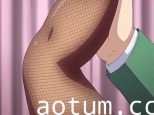 歡迎來到！私立亂交學園 2