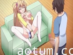 生吃蘿莉 Re：懶趴趴的人 1