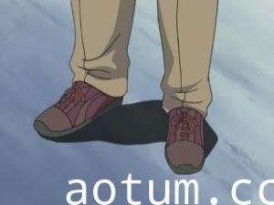 (18禁アニメ) (無修正) 未亡人 ～ぬめりあう肉欲と淫らに濡れる蜜壺～ 第一章 「淫靡なる相続」 (SpursEngine 960x720 H.264 AAC)