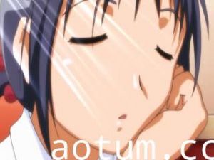 (18禁アニメ) (無修正) 透明人間Ｒ 前編 (DVD 1280x720 x264 AAC)