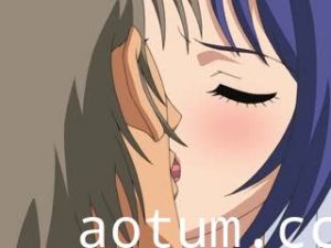 (18禁アニメ) (無修正) 辱妻 後編 (DVD 960x720 x264 AAC)