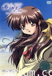 ONE～輝く季節へ～ True Stories EPISODE 3
