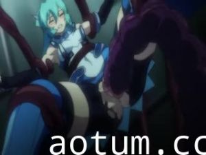 魔法少女伊斯卡 1