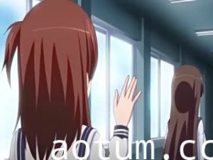 淫行教師4 feat.色情議員先生 1