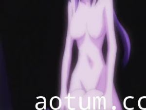 超昂閃忍遙 2