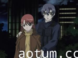 (18禁アニメ) (無修正) 女狼狂濡 濡婦篇 (DVD 960x720 x264 AAC)