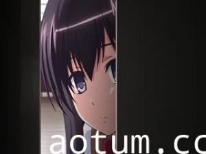 Free Friend 2 第3話