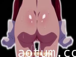 歡迎光臨！水龍敬樂園 2