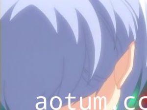 (18禁アニメ) (無修正) 魔界天使ジブリール Vol.4 戦慄！血のイニシエイション (DVD 960x720 x264 AAC)
