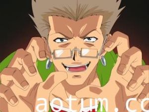 (18禁アニメ) (無修正) 凌辱の連鎖 後編 (DVD 960x720 x264 AAC)