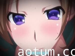 想被碧池妹妹榨乾 2
