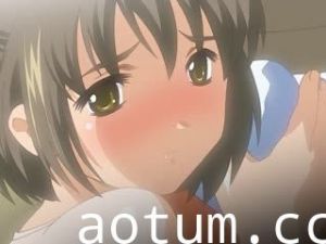 (18禁アニメ) (無修正) 新体操（仮） ～妖精たちの輪舞曲～ Lesson 2「レオタードの花園」 (DVD 960x720 x264 AAC)