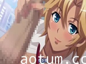 聖黑木耳學園援交日記