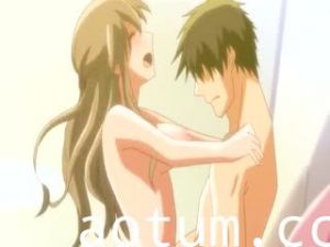 25歲的女高中生 12