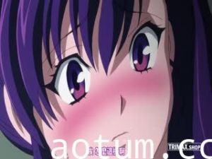 損壞的心：璃沙 1
