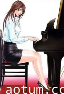 200323 5.7萬次點閱