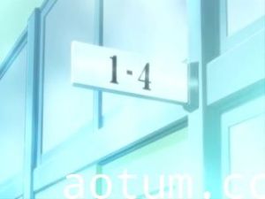25歲的女高中生 11