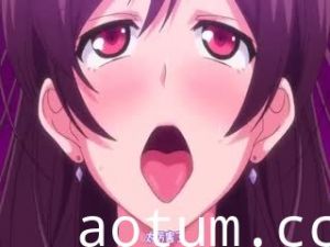 順水推舟→援交女孩!! 1