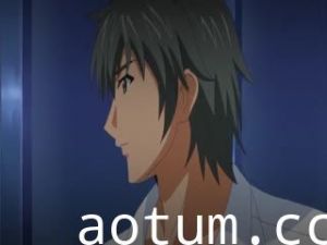 姦染2 淫罪都市 第1話