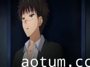 蠱惑之刻 4