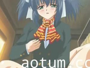 [H無碼]爆乳柿妹-前編