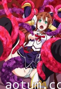 聖女之血 1