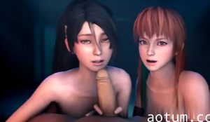 【3D】吉原玫瑰性爱合集