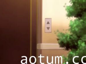 (18禁アニメ) (無修正) 女系家族 ～淫謀～ 第1章